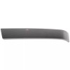 Perfect Fit Front Grille Molding Primed LS + RS For