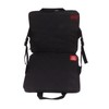 Portable Heating Pad Heated Stadium Cushion for Office Outdoor Camping