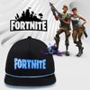 Fortnite Baseball Cap for Boys, Quality Made Boys Hat and