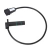 Encoder Speed Sensor 0009785008 Forklift Wheel Speed Transducer Replacement for