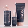 UNOVE Deep Damage Repair Shampoo 500g*2ea, Type:Sweet Breeze*2ea