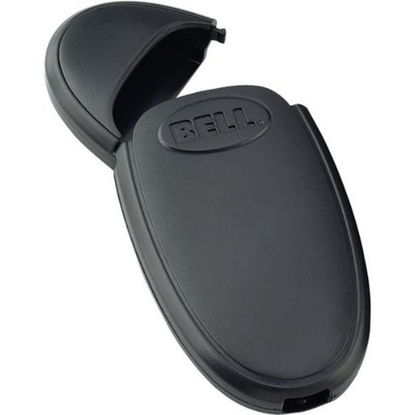 Bell Auto - Victor Magnetic Key Rocker 05904-8