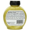 Inglehoffer Honey Mustard, 10.25 Ounce Squeeze Bottles (Pack of 6)
