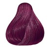 Wella - Colour Touch Vibrant Reds - 55/65 Light Bruin
