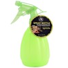 Komodo Spray Bottle | Perfect for Misting Amphibians and Reptiles