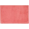 Cawö Home Hand Towels Life Style Uni 7007 Coral 255