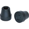 Makita DD-13BK 4-Point Replacement Rubber, Pack of 2