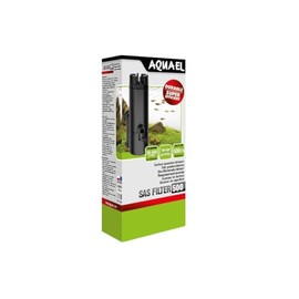 Aquael SAS 500 Filter