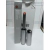 r.e.m. Beauty On Your Collar Classic Lipstick - KISS ME
