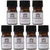 PROST Aroma Oil Pure Essential Oil House Cleaning, Set of