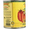 Cento San Marzano Organic Peeled Tomatoes Pack of 6