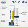 Simple Promise - ProXental™ - Dental Gel for Oral Gum
