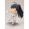 Kotobukiya Hibiki Ganaha "The Idolmatster" - Cu-Poche Action Figure