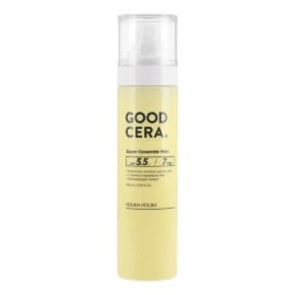 Good Cera Super Ceramide Mist Holika Momento de aplicación Día/Noche Tipo de piel Todo tipo de piel