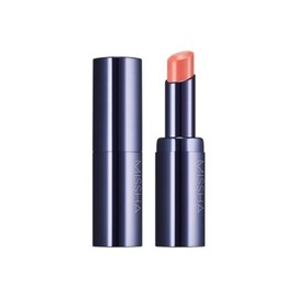 Missha Dewy Rouge 3.3g (Mellow Peach) / 미샤 듀이 루즈 3.3g (멜로우 피치)