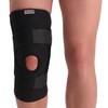 Super Ortho Patella Bandage, xxl