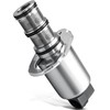 DS563CS12M1 12V Hydraulic Cartridge Valve Fit for Chelsea 277 Series,