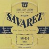 Savarez Single string for Classic Guitar Traditional Concert 526J single