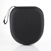 SSKHE Headphone Case for Travel Universal Portable Protective Headphone Over