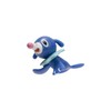 Bandai - Pokémon - Environmental Pack Pokémon - Underwater Environment