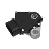 GMBooskr 84540-51010 Neutral Safety Switch/Range Sensor for Lexus Gx470 2003-2004
