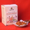 SATVIK 200 Gram Havan Samagri for Pooja |Hawan kund, Durga