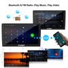 2025 New Android Car Stereo Radio GPS 10 Inch Touch