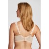 Miss Mary of Sweden Queen Underwired Everyday Bra Provides Excellent