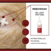 Rebopharm ReboHexan Gel Light 100 ml | Animal Wound Care