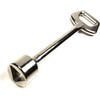 Electric / Gas Meter Box Key Long Reach Version
