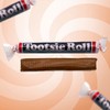 Roll Twists Chocolate Candy - 1 Pound | Rolls Chocolate