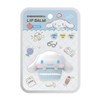Artbox Cinnamoroll Lip Balm Peach Scent / 아트박스 시나모롤 립밤