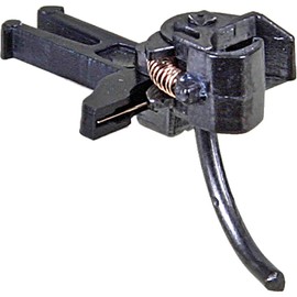 HO NEM 362 Coupler, 9/32" Center (2pr)