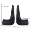 Decorative Bookends Hands Book Ends for Shelves, Modern Bookends Book