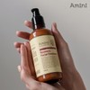 Amini 아미니 리커버리 페이셜 에멀젼 250ml Amini Recovery Facial Emulsion