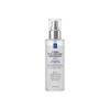 Arc Fit Emergency Beta-G Infusing Skin Booster 100ml / 아크핏 비상 베타-G 인퓨징 스킨부스터 100ml