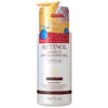 Retinol Peeling Gel, 10.6 oz (300 g), Made in Japan,