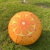horzmetnex 30 Inch Horse Ball Cover Herding Ball Cover High-Strength