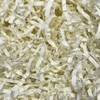 Tisspoms 1LB Crinkle Cut Paper Shred Filler, Paper Shreds for