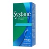 Systane Lubricante Ocular Frasco Gotero C/15 Ml - Alcon laboratorios, s.a. de c.v.