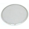 Endo Shoji Total Kitchen Goods Pizza Screen, 18-8 Stainless Steel,