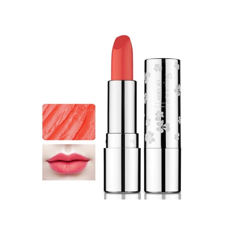 AriJo 애리조 플라워링 립스틱 Arizona Flowering Lipstick