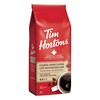 Tim Hortons Original Coffee, Coarse Grind Bag, Medium Roast, 300g