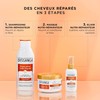 Royal jelly conditioner / conditioner, 200 ml, 1 piece