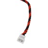 Fingerprint Cabinet Lock Safety Electric Fingerprint Lock Home and Office