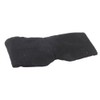 Cotton Sleep Cover Blackout Comfortable Eye Cover for Sleeping Adjustable