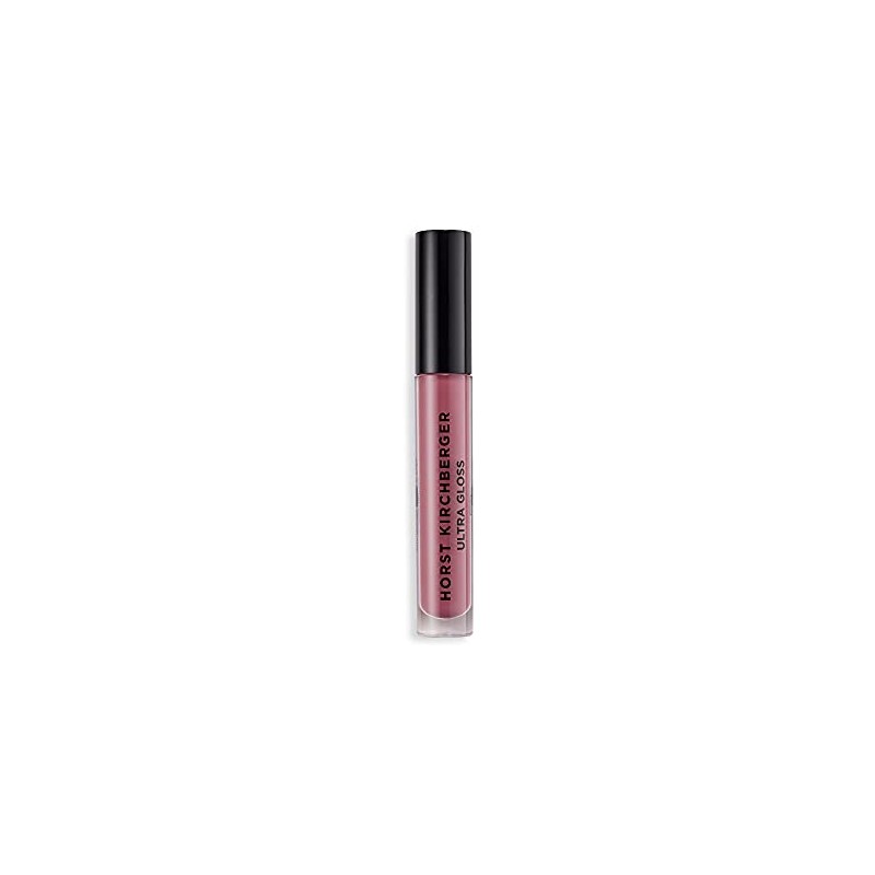 Horst Kirchberger Ultra Gloss 03