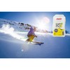 SWIX HS8 Red HS08-18 Racing Wax Training Wax 180g -4~+4C