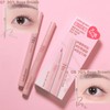 COLORGRAM Shade Re-Forming Brush Liner 0.5g, Color:07 30% Rose Brown