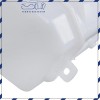 labworkauto Plastic Windshield Washer Fluid Reservoir Tank Fit For 20-23